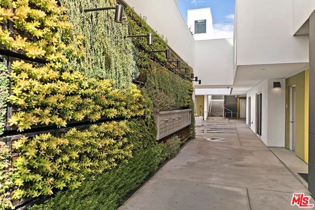1433 14th Street 15, Santa Monica, CA 90404