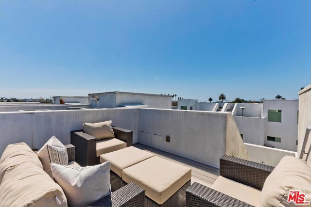 1433 14th Street 15, Santa Monica, CA 90404