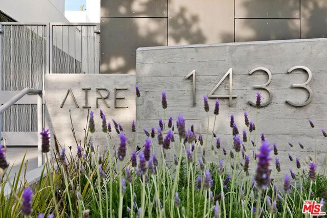 1433 14th Street 15, Santa Monica, CA 90404
