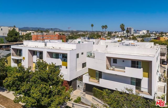 1433 14th Street 15, Santa Monica, CA 90404