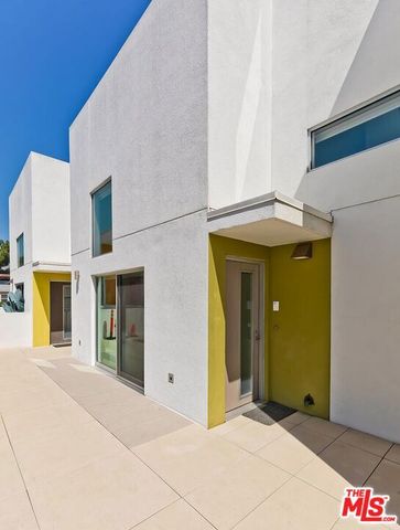 1433 14th Street 15, Santa Monica, CA 90404