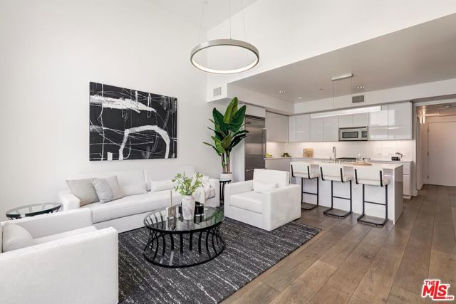 1433 14th Street 15, Santa Monica, CA 90404