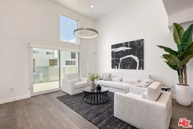 1433 14th Street 15, Santa Monica, CA 90404