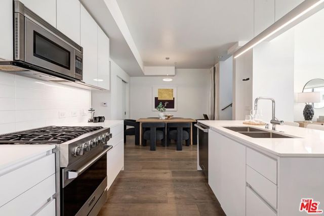 1433 14th Street 15, Santa Monica, CA 90404