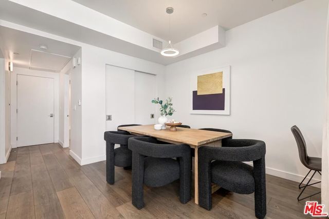 1433 14th Street 15, Santa Monica, CA 90404