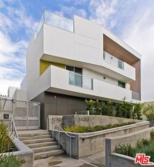 1433 14th Street 15, Santa Monica, CA 90404