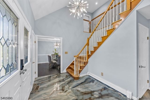 40 Woodland Rd, Franklin Boro, NJ 07416