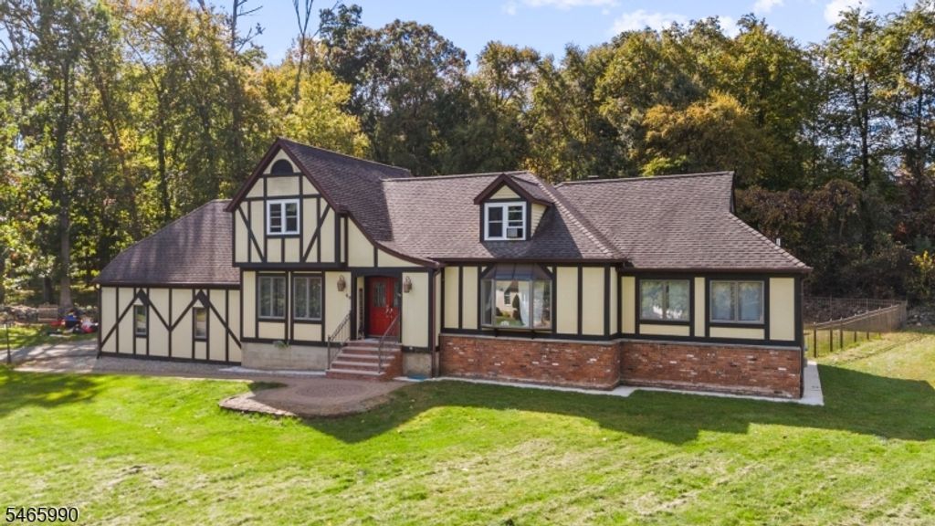 40 Woodland Rd, Franklin Boro, NJ 07416 — photo 3