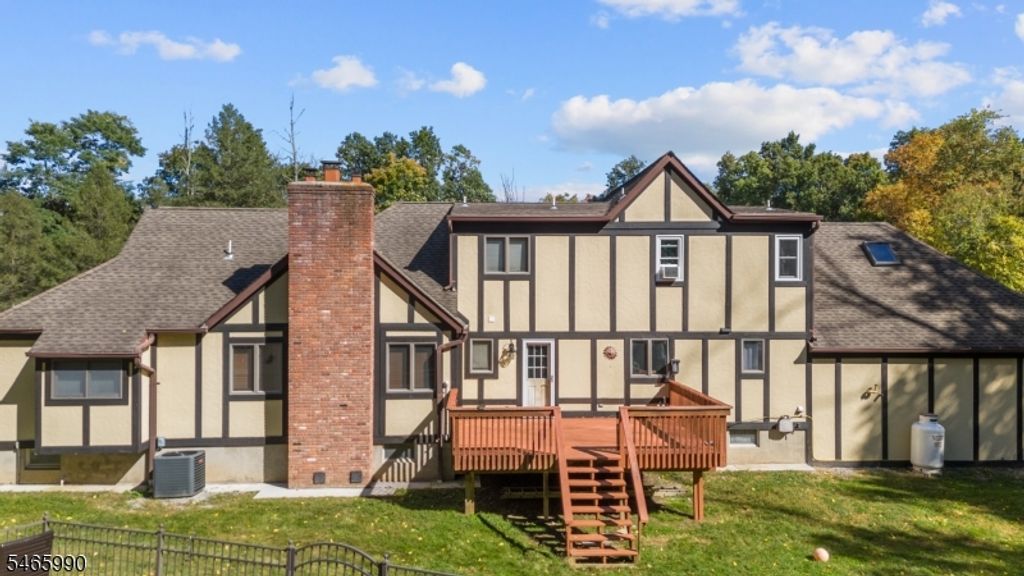 40 Woodland Rd, Franklin Boro, NJ 07416 — photo 4