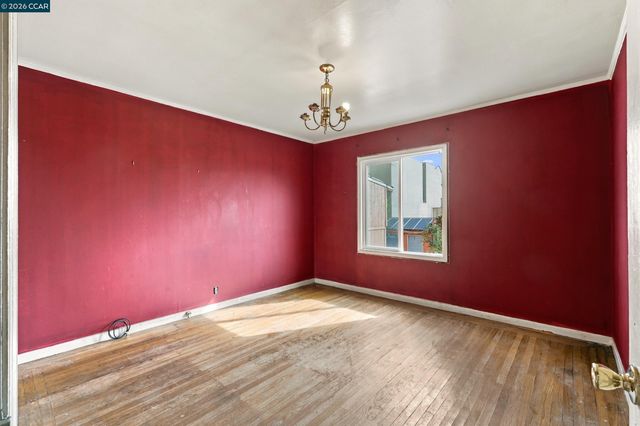 219 Hillcrest Dr, Daly City, CA 94014