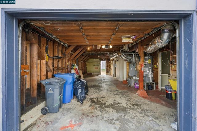 219 Hillcrest Dr, Daly City, CA 94014