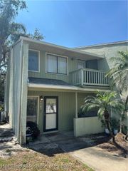 1561 Lakeview Drive 941, Sebring, FL 33870