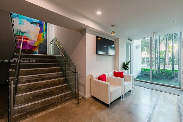 350 S Miami Avenue CUA, Miami, FL 33130