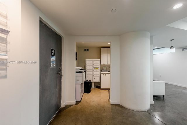 350 S Miami Avenue CUA, Miami, FL 33130