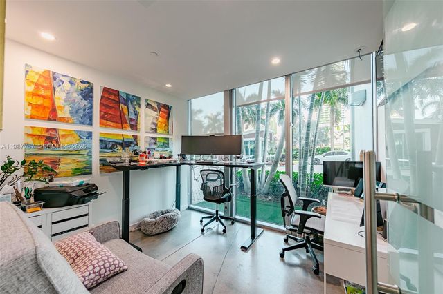 350 S Miami Avenue CUA, Miami, FL 33130