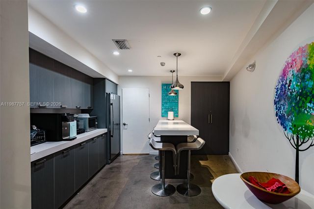 350 S Miami Avenue CUA, Miami, FL 33130