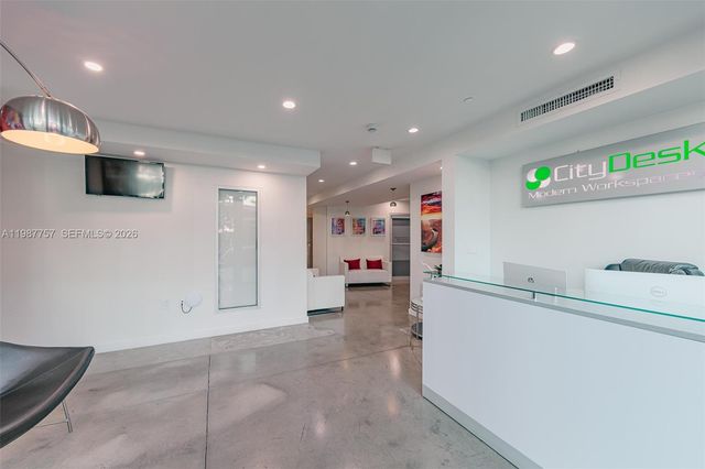 350 S Miami Avenue CUA, Miami, FL 33130