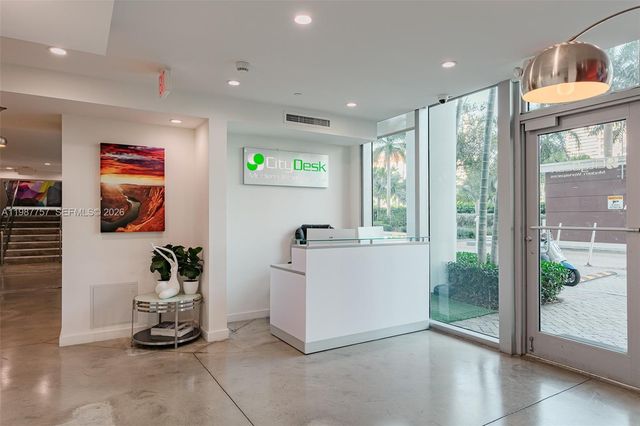 350 S Miami Avenue CUA, Miami, FL 33130