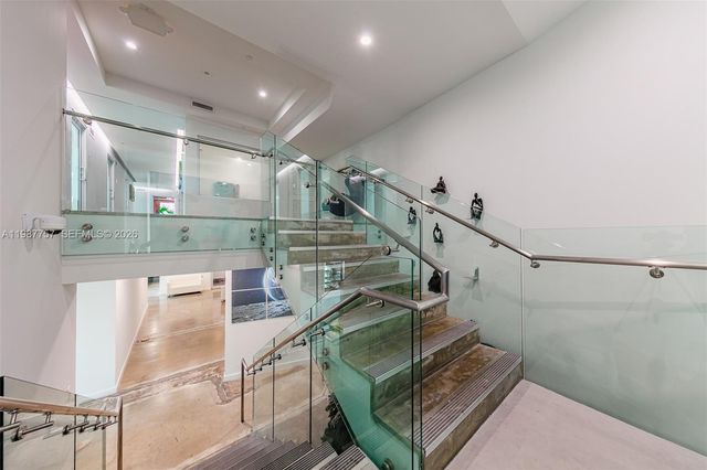 350 S Miami Avenue CUA, Miami, FL 33130