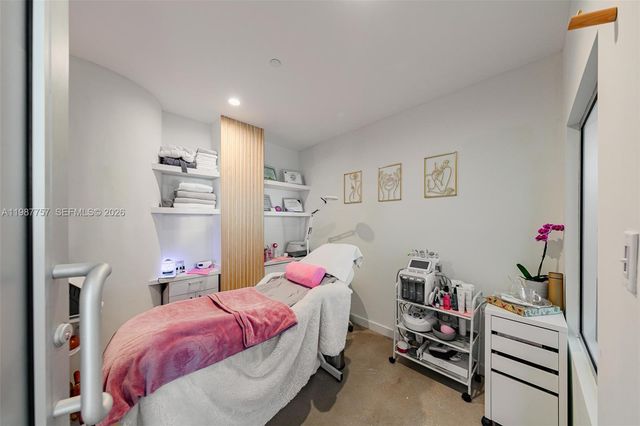 350 S Miami Avenue CUA, Miami, FL 33130