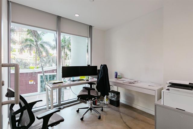 350 S Miami Avenue CUA, Miami, FL 33130