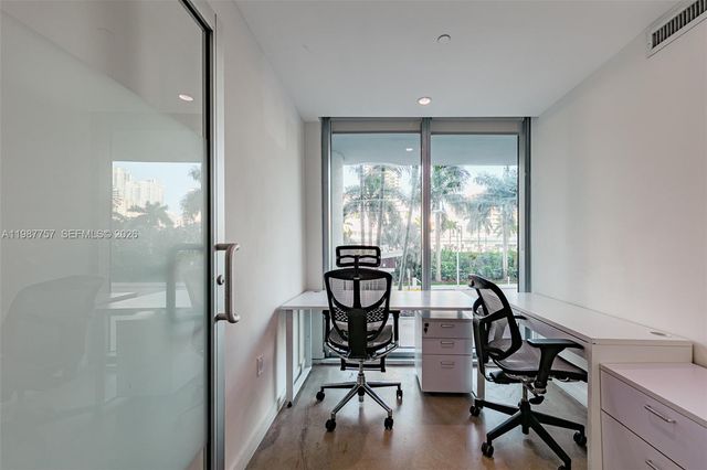 350 S Miami Avenue CUA, Miami, FL 33130