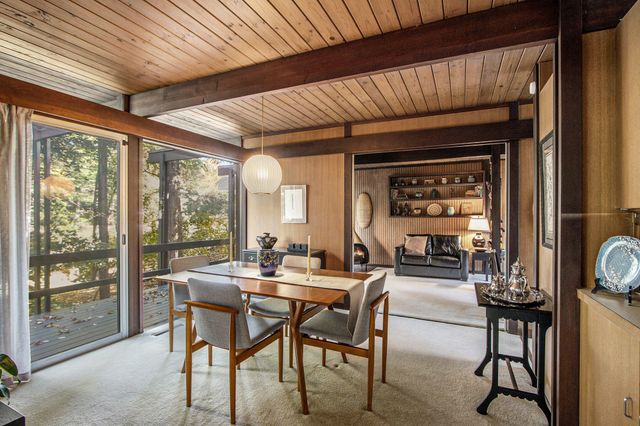 2525 Sheffield Drive, Kalamazoo City, MI 49008