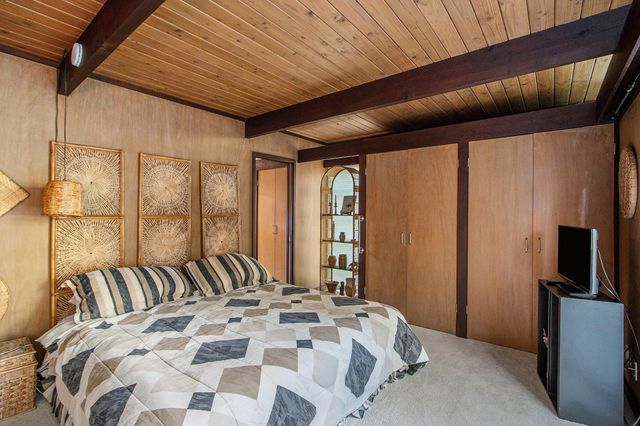 2525 Sheffield Drive, Kalamazoo City, MI 49008