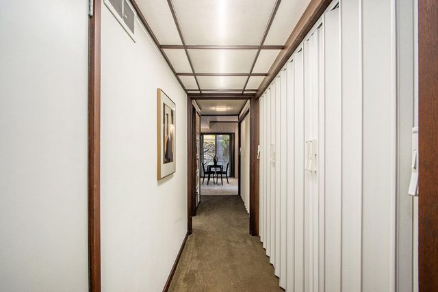 2525 Sheffield Drive, Kalamazoo City, MI 49008