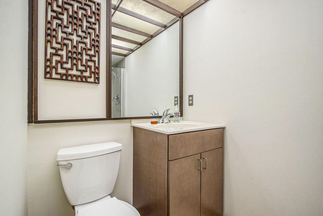 2525 Sheffield Drive, Kalamazoo City, MI 49008