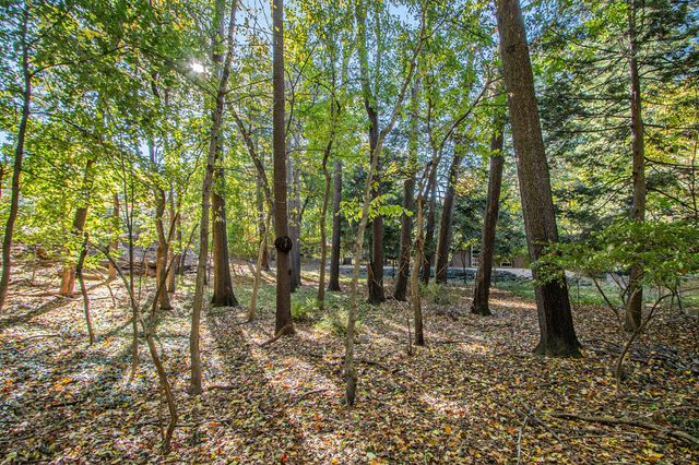 2525 Sheffield Drive, Kalamazoo City, MI 49008