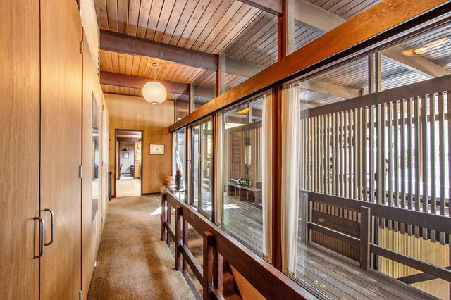 2525 Sheffield Drive, Kalamazoo City, MI 49008