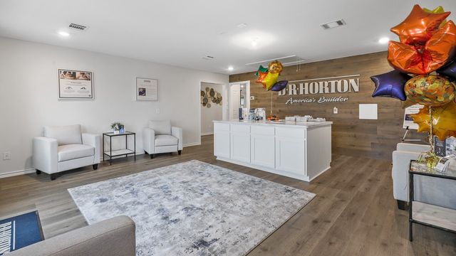328 Whispering Pine Drive, Royse City, TX 75189
