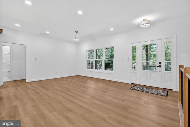 9653 WOODBROOK LANE, Midland, VA 22728
