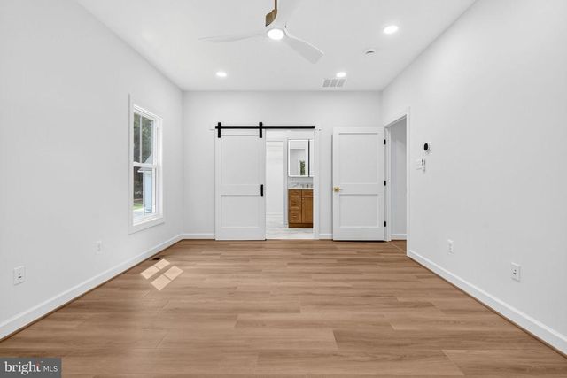 9653 WOODBROOK LANE, Midland, VA 22728