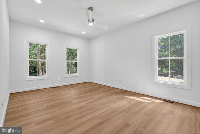 9653 WOODBROOK LANE, Midland, VA 22728