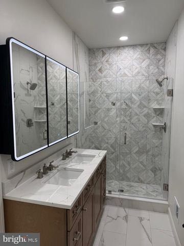 9653 WOODBROOK LANE, Midland, VA 22728