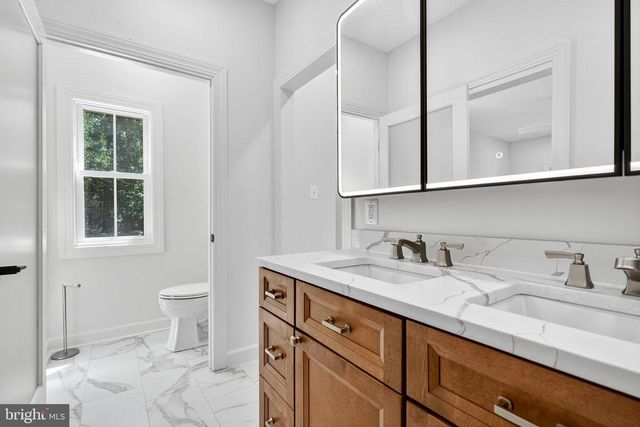 9653 WOODBROOK LANE, Midland, VA 22728