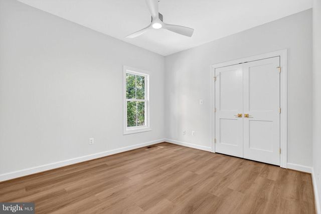 9653 WOODBROOK LANE, Midland, VA 22728