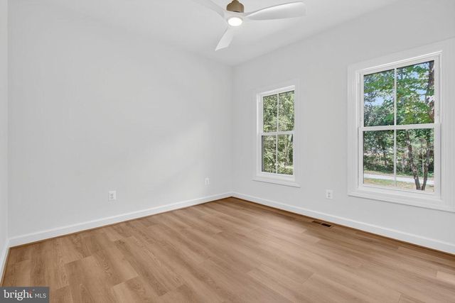 9653 WOODBROOK LANE, Midland, VA 22728