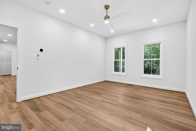9653 WOODBROOK LANE, Midland, VA 22728