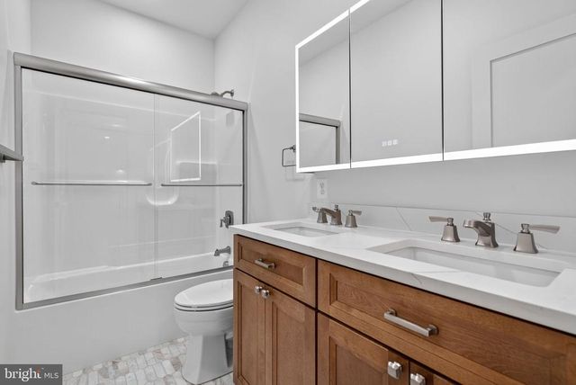 9653 WOODBROOK LANE, Midland, VA 22728