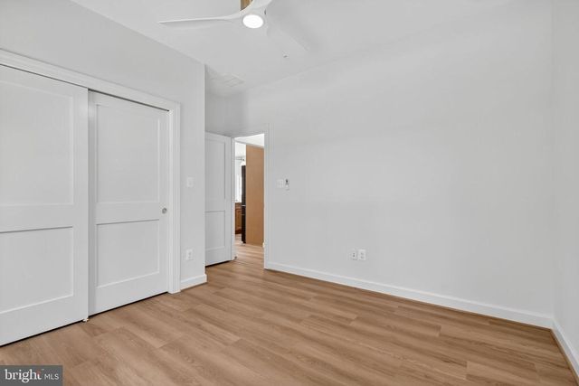 9653 WOODBROOK LANE, Midland, VA 22728
