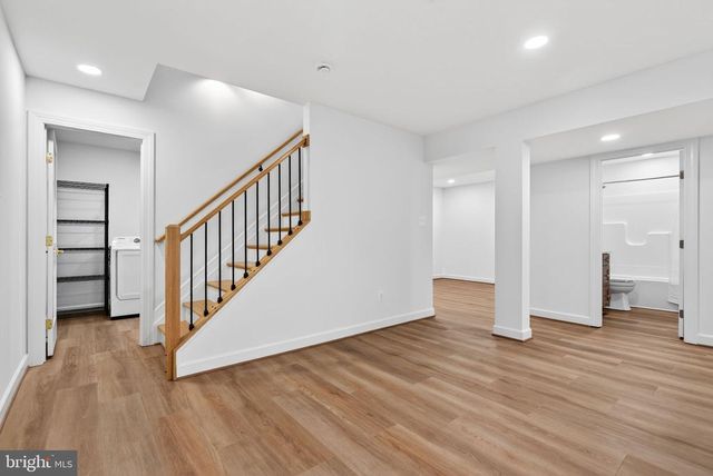 9653 WOODBROOK LANE, Midland, VA 22728