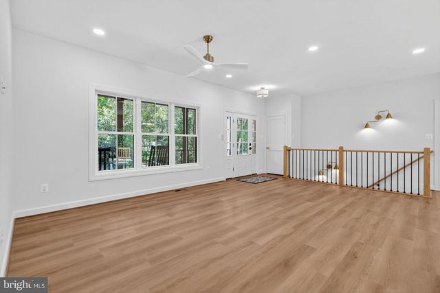 9653 WOODBROOK LANE, Midland, VA 22728