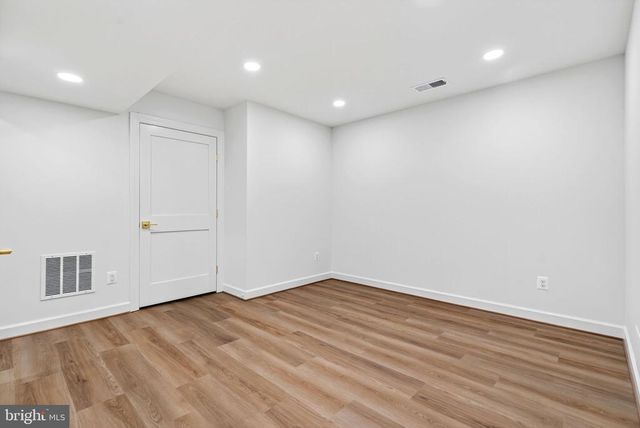 9653 WOODBROOK LANE, Midland, VA 22728
