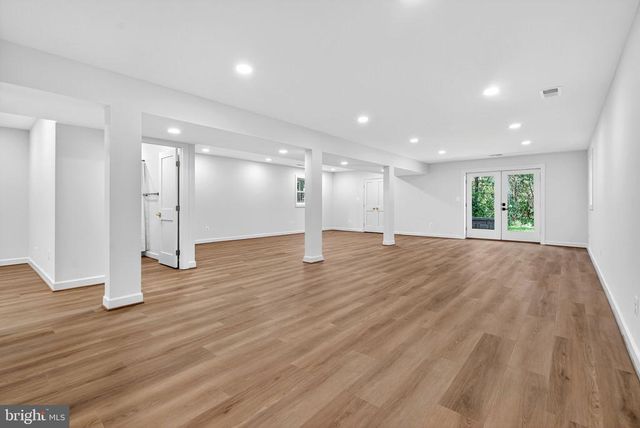 9653 WOODBROOK LANE, Midland, VA 22728