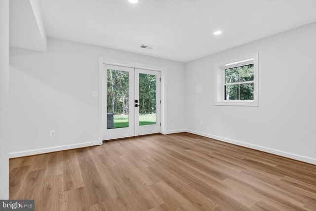9653 WOODBROOK LANE, Midland, VA 22728