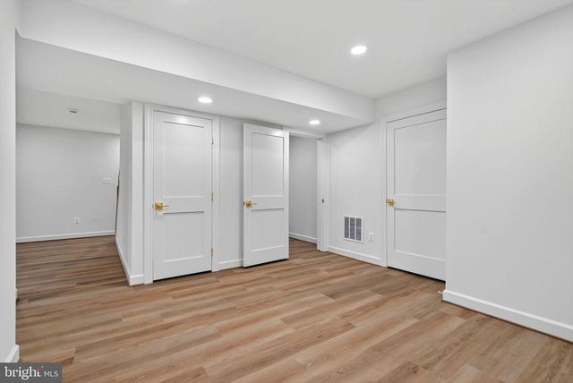 9653 WOODBROOK LANE, Midland, VA 22728
