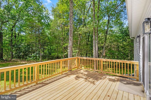 9653 WOODBROOK LANE, Midland, VA 22728